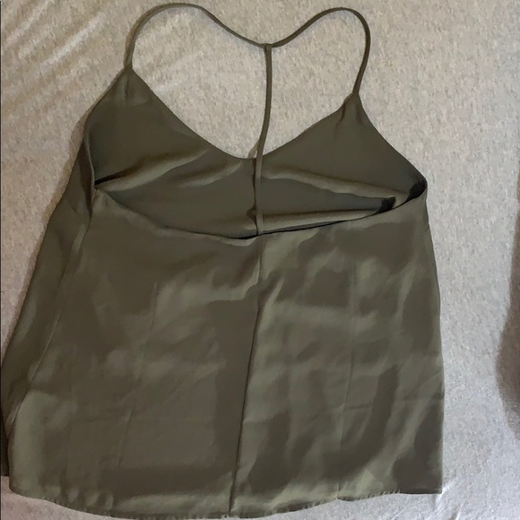 Tank top - Picture 2 of 2